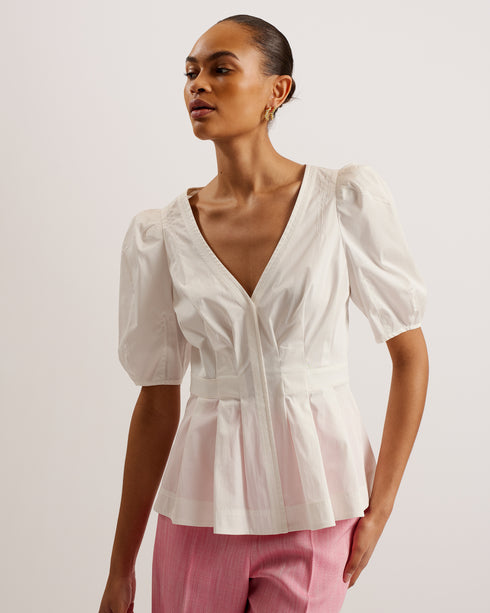 {{ product.type }} - Ted Baker London - Kosovo - BURDUR
